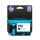 Tusz do drukarki HP 950 CN049AE black 1000str.